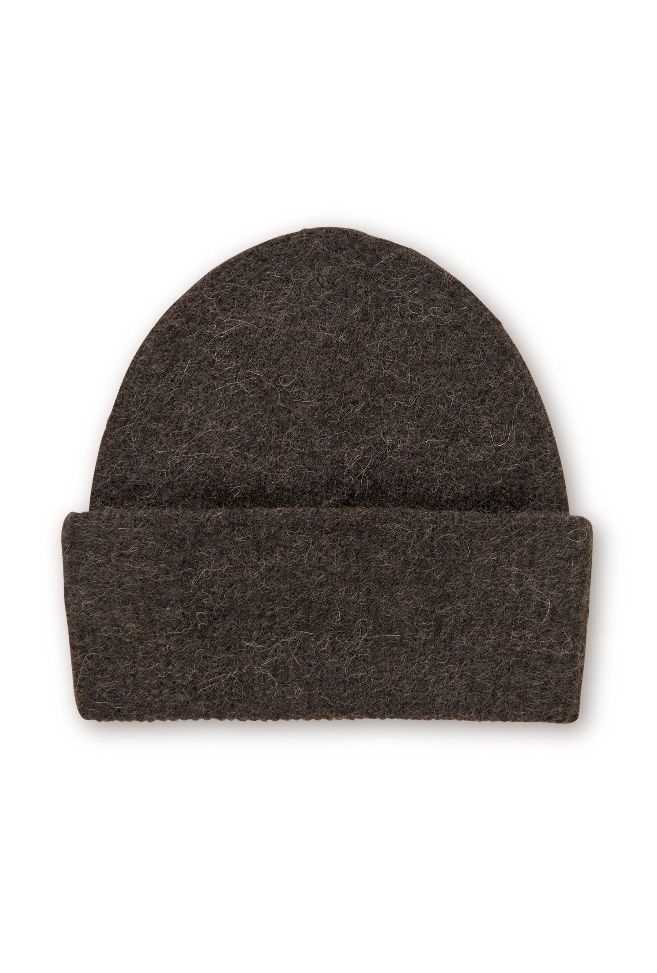 Nor hue - Chocolate Torte